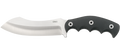 CRKT Catchall Black | www.lightgear.gr