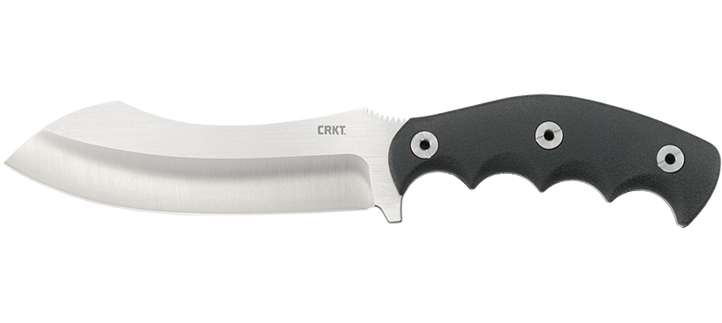 CRKT Catchall Black | www.lightgear.gr