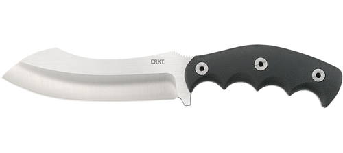 CRKT Catchall Black | www.lightgear.gr