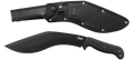 Ματσέτα CRKT KUK | www.lightgear.gr