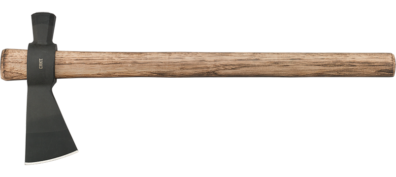 Τσεκούρι CRKT Chogan Hammer | www.lightgear.gr