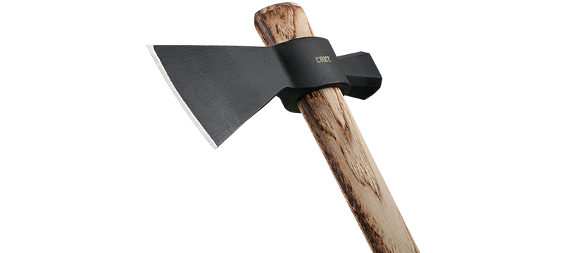 Τσεκούρι CRKT Chogan Hammer | www.lightgear.gr