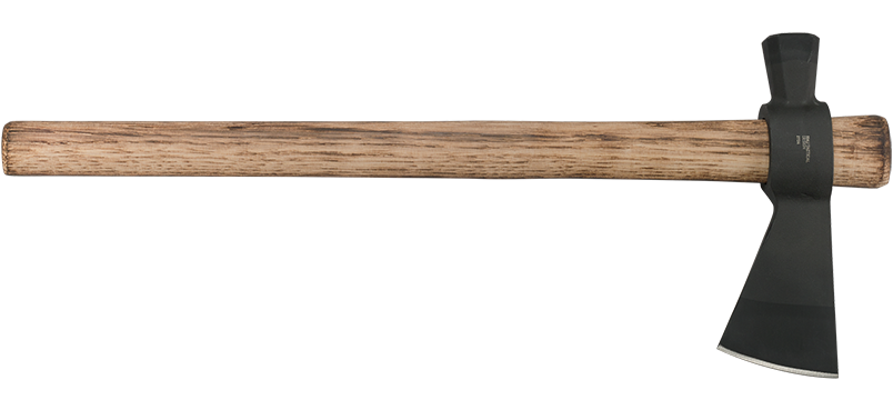 Τσεκούρι CRKT Chogan Hammer | www.lightgear.gr