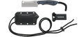 Μαχαίρι CRKT S.P.E.C. | www.lightgear.gr