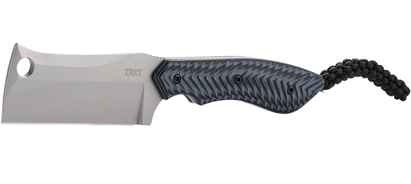 Μαχαίρι CRKT S.P.E.C. | www.lightgear.gr