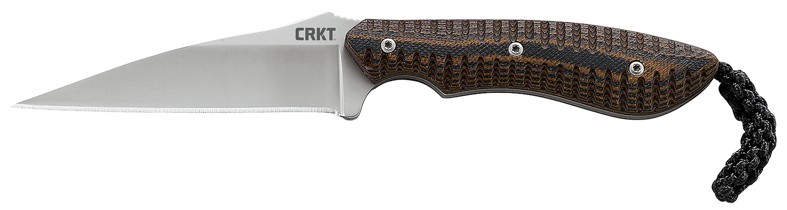 Μαχαίρι CRKT S.P.E.W. | www.lightgear.gr