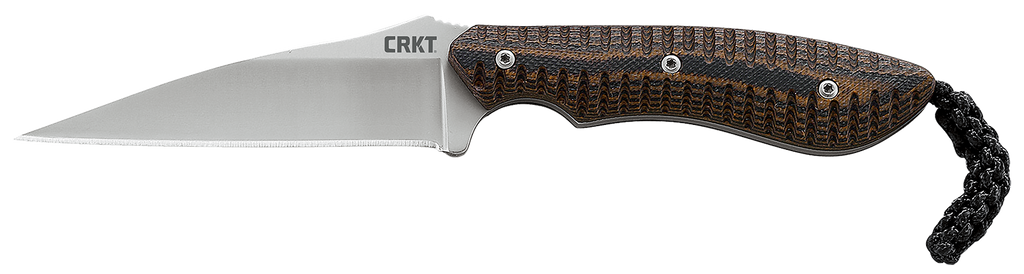 Μαχαίρι CRKT S.P.E.W. | www.lightgear.gr