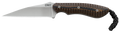 Μαχαίρι CRKT S.P.E.W. | www.lightgear.gr