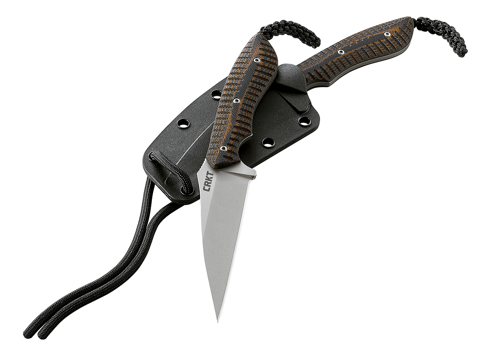 Μαχαίρι CRKT S.P.E.W. | www.lightgear.gr