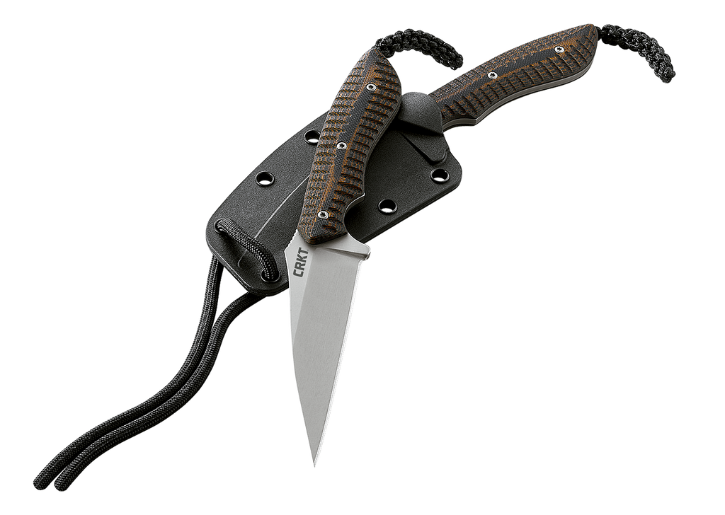 Μαχαίρι CRKT S.P.E.W. | www.lightgear.gr