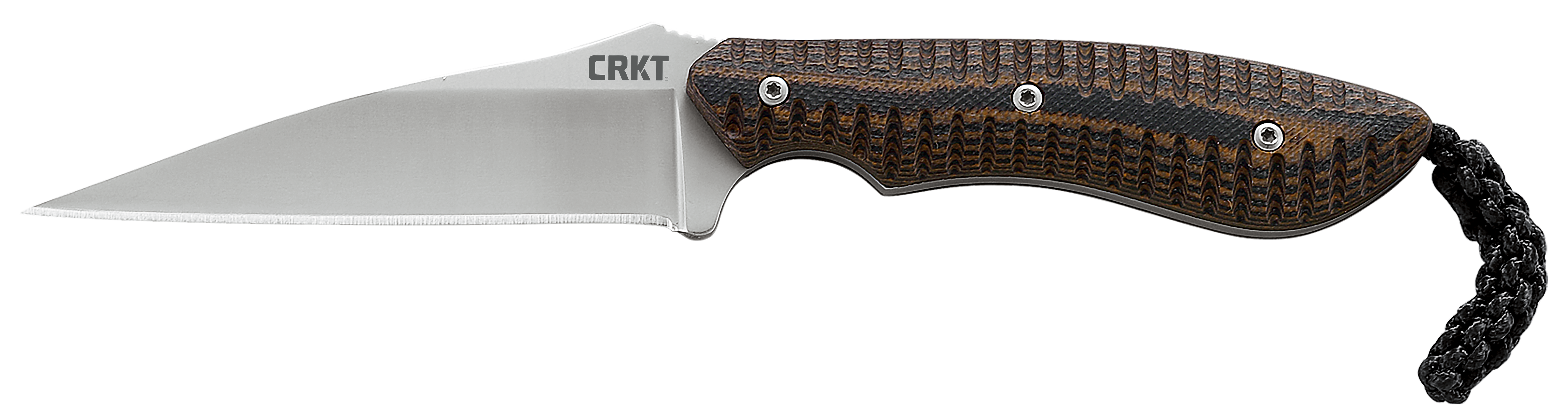 Μαχαίρι CRKT S.P.E.W. | www.lightgear.gr
