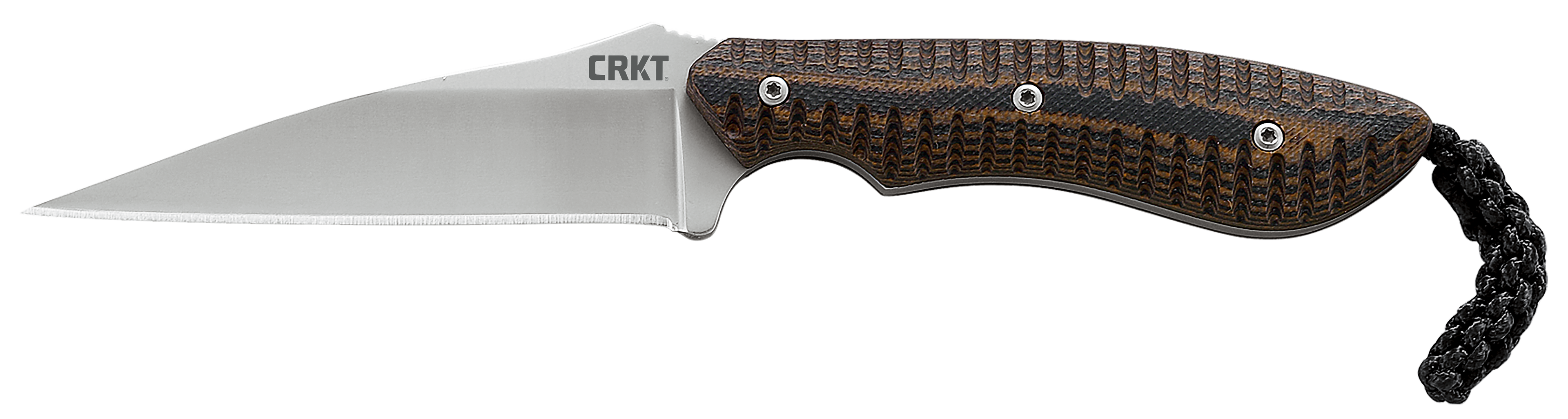 Μαχαίρι CRKT S.P.E.W. | www.lightgear.gr