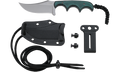 Μαχαίρι CRKT Minimalist Persian | www.lightgear.gr