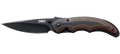 Σουγιάς CRKT Endorser™ Black | www.lightgear.gr