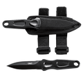 Μαχαίρι CRKT Sting Black | www.lightgear.gr