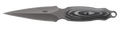 Μαχαίρι CRKT Shrill Black Grey | www.lightgear.gr