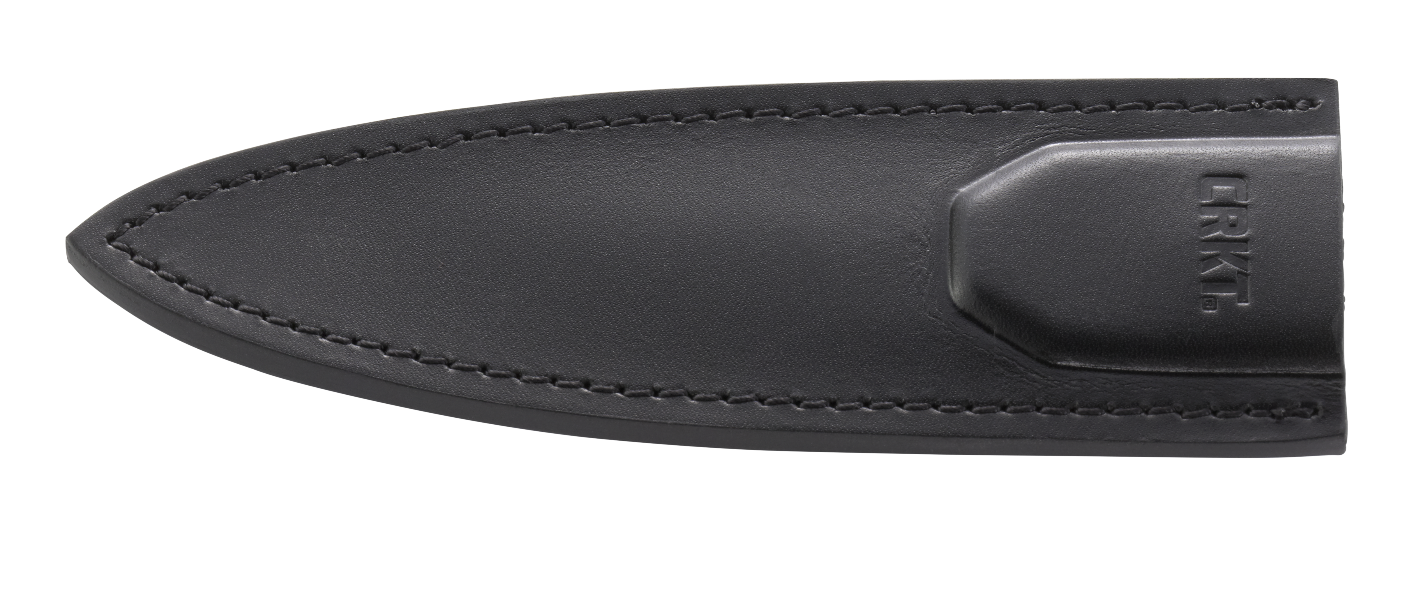 Μαχαίρι CRKT Shrill Black Grey | www.lightgear.gr