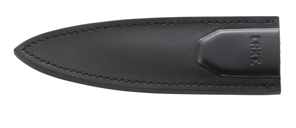 Μαχαίρι CRKT Shrill Black Grey | www.lightgear.gr