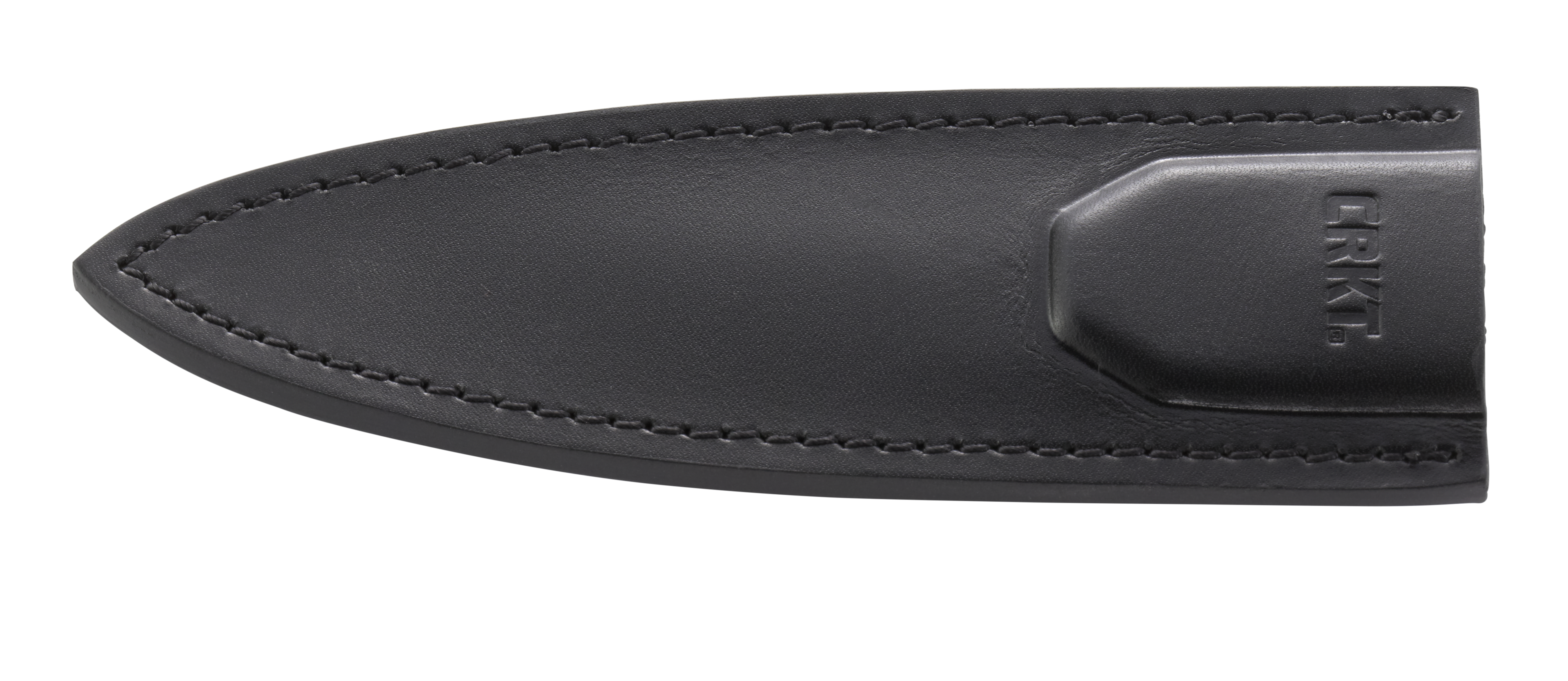 Μαχαίρι CRKT Shrill Black Grey | www.lightgear.gr