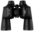 Κυάλια Falx Optics 12x50mm Black | www.lightgear.gr