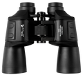 Κυάλια Falx Optics 10x50mm Black | www.lightgear.gr