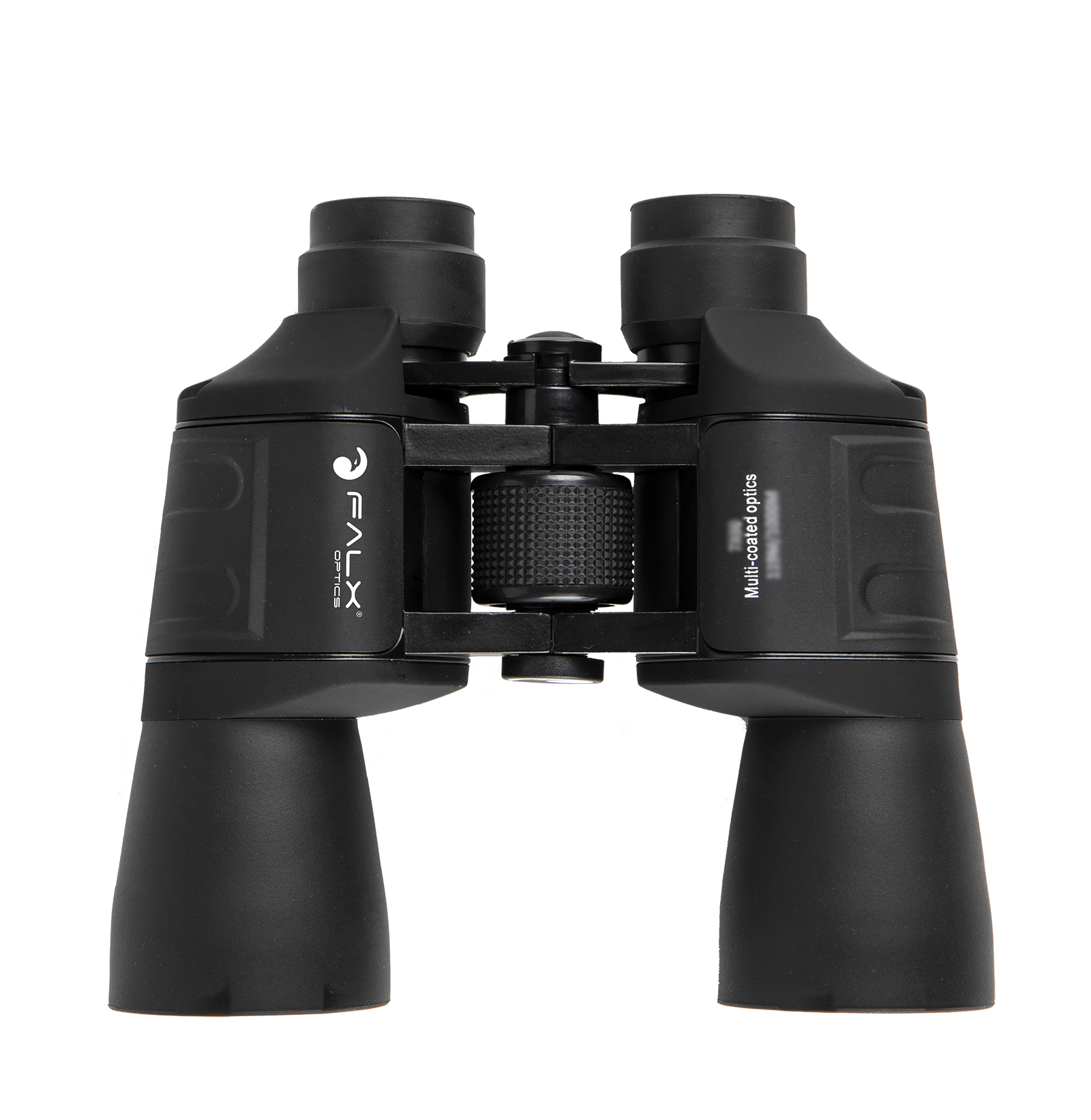 Κυάλια Falx Optics 10x50mm Black | www.lightgear.gr