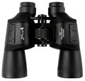 Κυάλια Falx Optics 7x50mm Black | www.lightgear.gr
