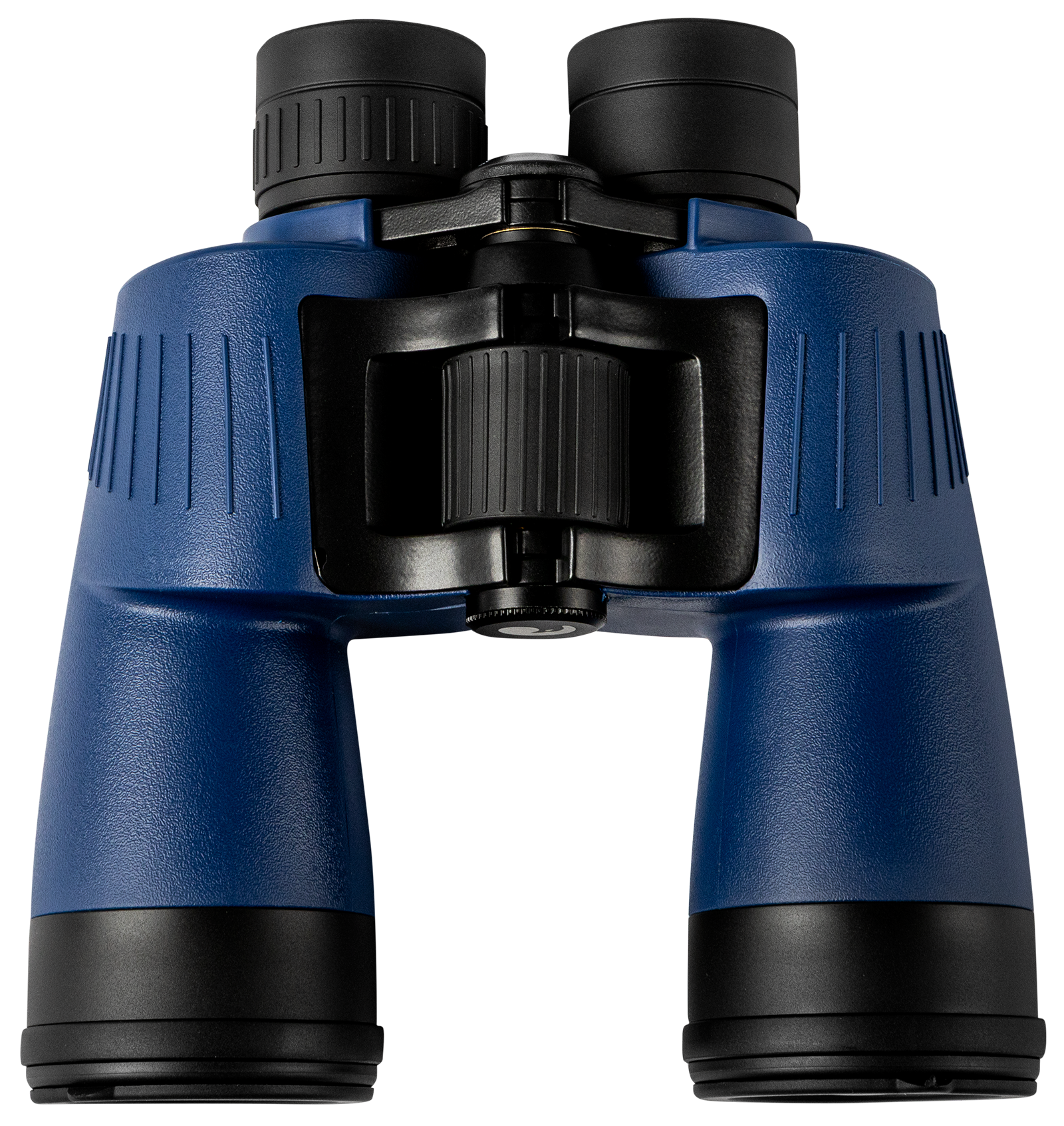 Κυάλια Falx Optics Marine I 7x50 Blue | www.lightgear.gr