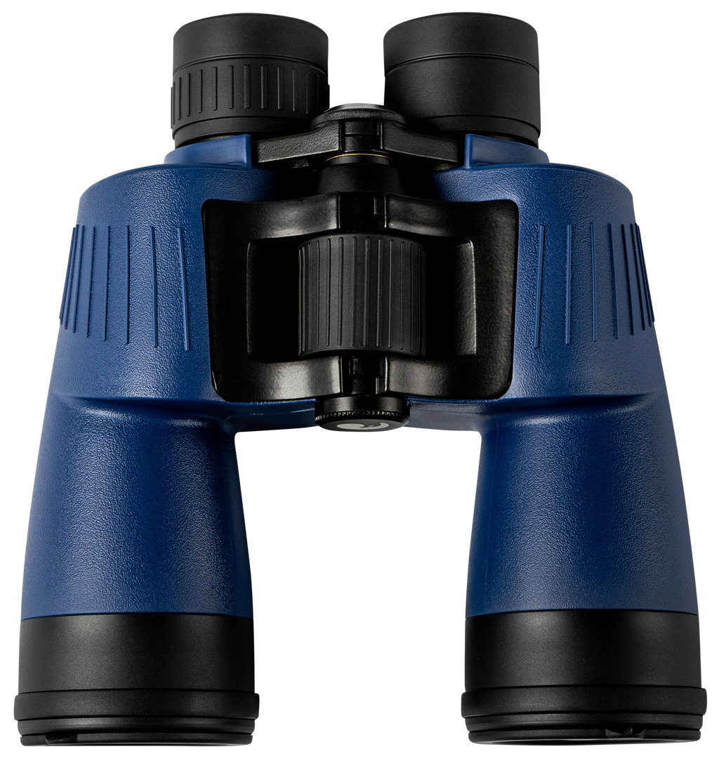 Κυάλια Falx Optics Marine I 7x50 Blue | www.lightgear.gr