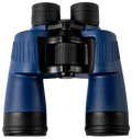 Κυάλια Falx Optics Marine I 7x50 Blue | www.lightgear.gr