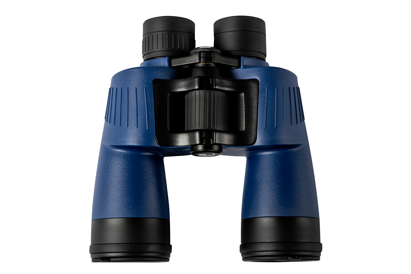 Κυάλια Falx Optics Marine I 7x50 Blue | www.lightgear.gr