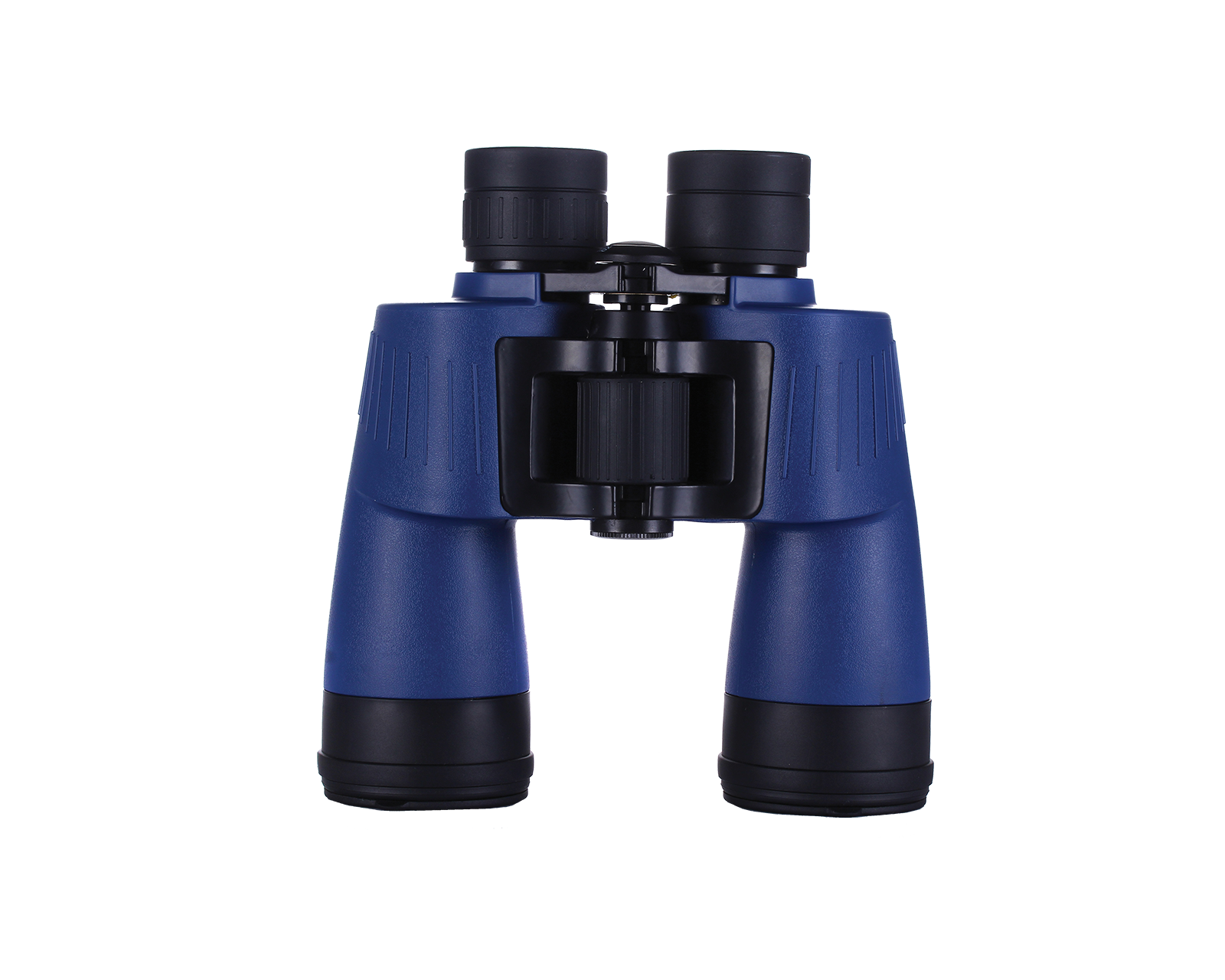 Κυάλια Falx Optics Marine I 7x50 Blue | www.lightgear.gr