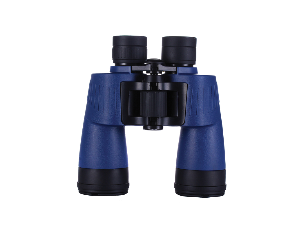 Κυάλια Falx Optics Marine I 7x50 Blue | www.lightgear.gr