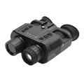 Night Vision Falcon Optics Ranger 4x25 | www.lightgear.gr