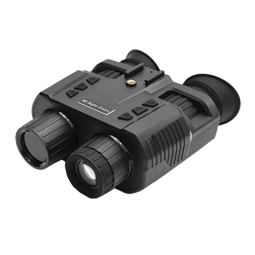 Night Vision Falcon Optics Ranger 4x25 | www.lightgear.gr