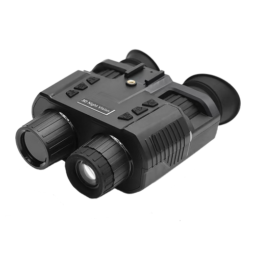 Night Vision Falcon Optics Ranger 4x25 | www.lightgear.gr