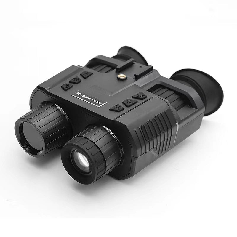 Night Vision Falcon Optics Ranger 4x25 | www.lightgear.gr