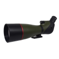 Τηλεσκόπιο Falcon Optics Spotting Scope 20-60x80 Black | www.lightgear.gr