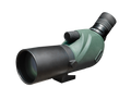 Τηλεσκόπιο Falcon Optics Spotting Scope 12-36x50 Black | www.lightgear.gr