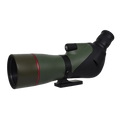 Τηλεσκόπιο Falcon Optics Spotting Scope 20-60x60 Black | www.lightgear.gr