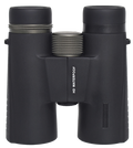 Κυάλια Falcon Optics Vero 10x42mm Black | www.lightgear.gr