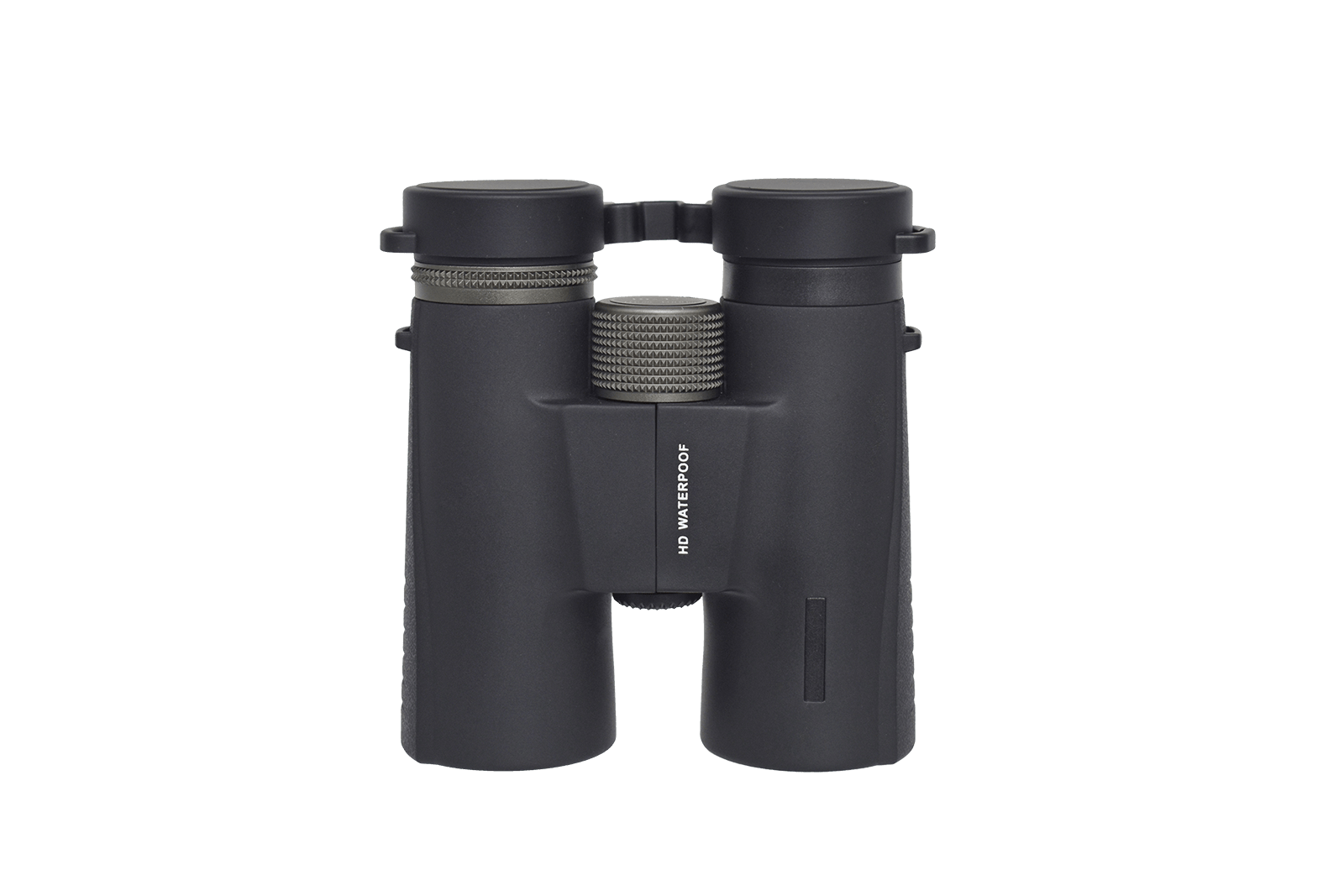 Κυάλια Falcon Optics Vero 10x42mm Black | www.lightgear.gr