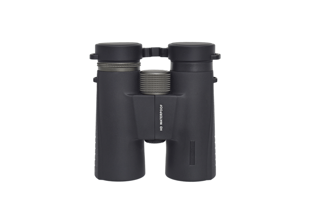 Κυάλια Falcon Optics Vero 10x42mm Black | www.lightgear.gr