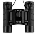 Κυάλια Falx Optics Compact 10x25mm Black | www.lightgear.gr