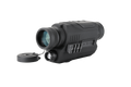 Night Vision Falcon Optics NV007 | www.lightgear.gr