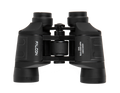 Κυάλια Falcon Optics 8x40mm Black | www.lightgear.gr