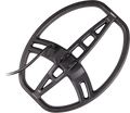 Δίσκος Garrett 8,5x11" DD Apex | www.lightgear.gr