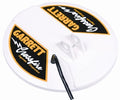 Δίσκος Garrett 12,5" Για Scorpion | www.lightgear.gr
