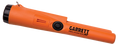 Ανιχνευτής Garrett Pro Pointer AT | www.lightgear.gr