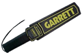 Ανιχνευτής Garrett Superscanner V | www.lightgear.gr